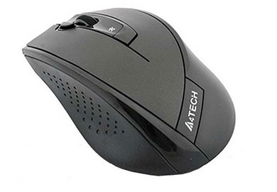 موس بی سیم a4tech عالی | سیپاس